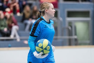 Bild 322 - wBJ Budenzauber Pinneberg